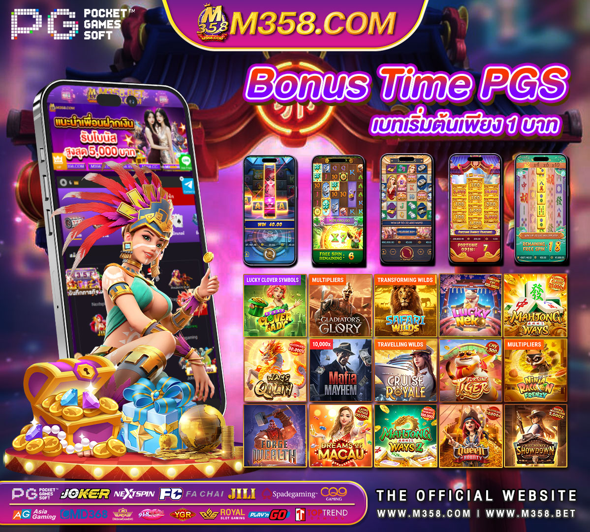 fish casino slot pg slot เล่นผ่านเว็บ